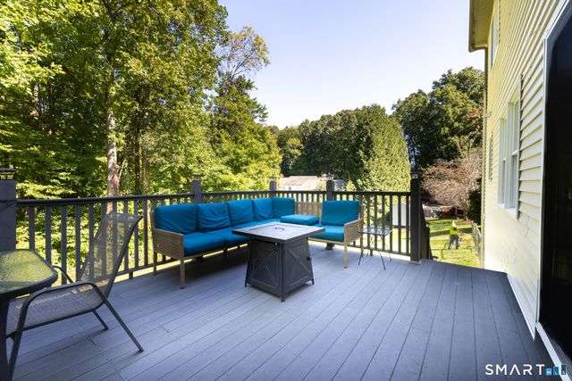 54 Miller Road, Bristol, CT 06010