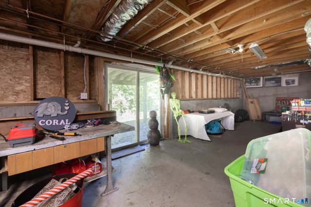 54 Miller Road, Bristol, CT 06010