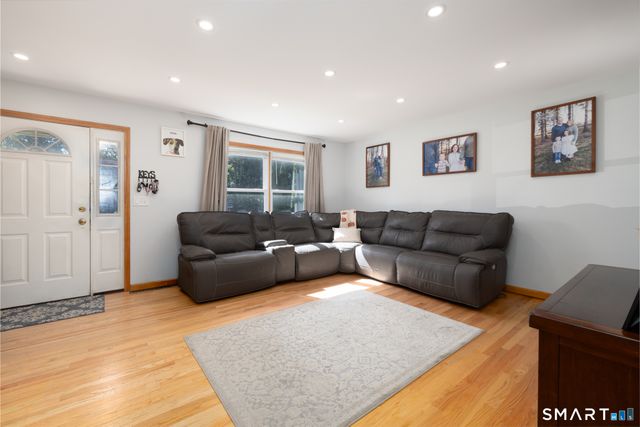 54 Miller Road, Bristol, CT 06010
