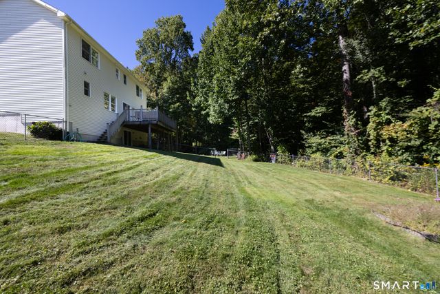 54 Miller Road, Bristol, CT 06010