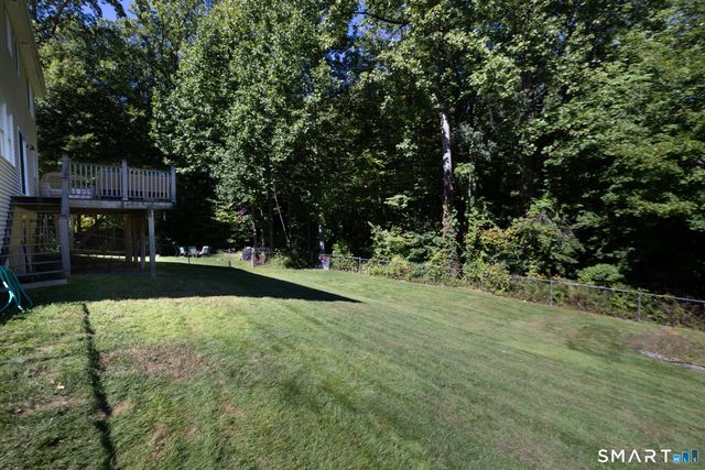 54 Miller Road, Bristol, CT 06010