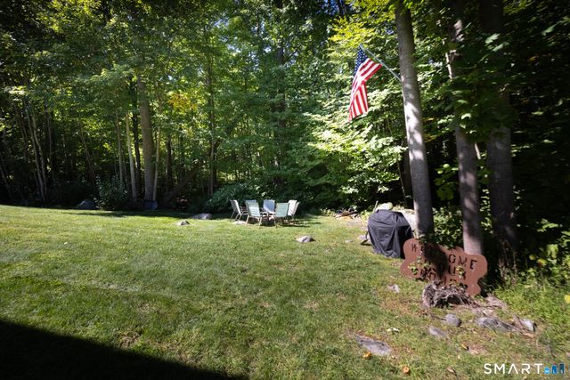 54 Miller Road, Bristol, CT 06010