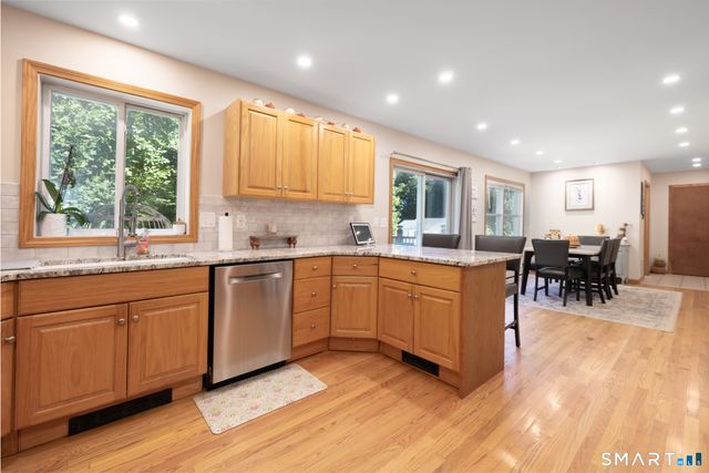 54 Miller Road, Bristol, CT 06010