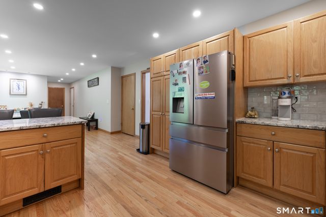 54 Miller Road, Bristol, CT 06010
