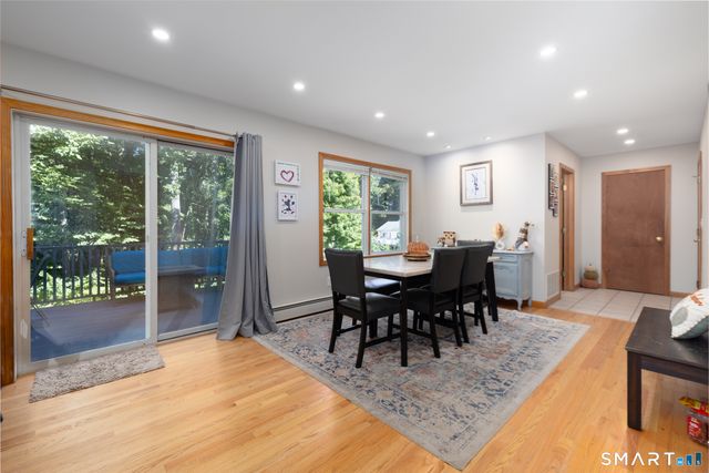 54 Miller Road, Bristol, CT 06010