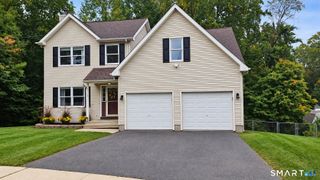 54 Miller Road, Bristol, CT 06010