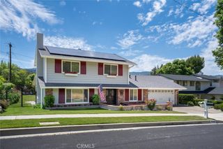 23530 Fambrough Street, Newhall, CA 91321