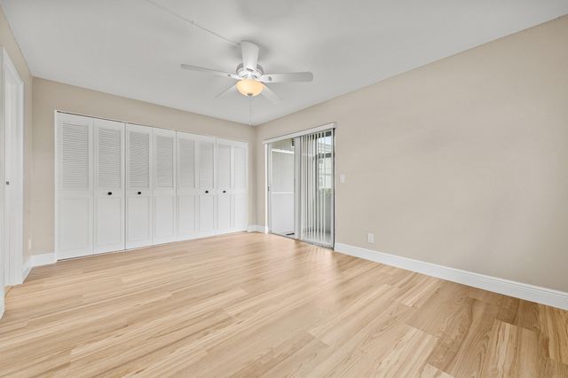 723 Flanders P, Delray Beach, FL 33484