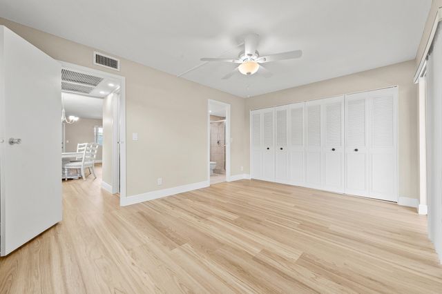 723 Flanders P, Delray Beach, FL 33484