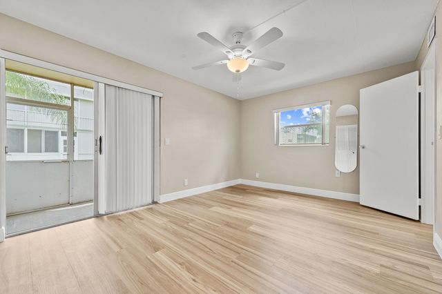 723 Flanders P, Delray Beach, FL 33484