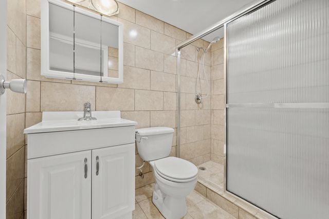 723 Flanders P, Delray Beach, FL 33484