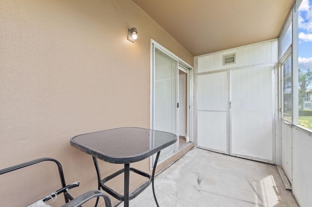 723 Flanders P, Delray Beach, FL 33484