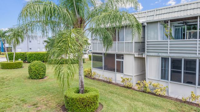 723 Flanders P, Delray Beach, FL 33484