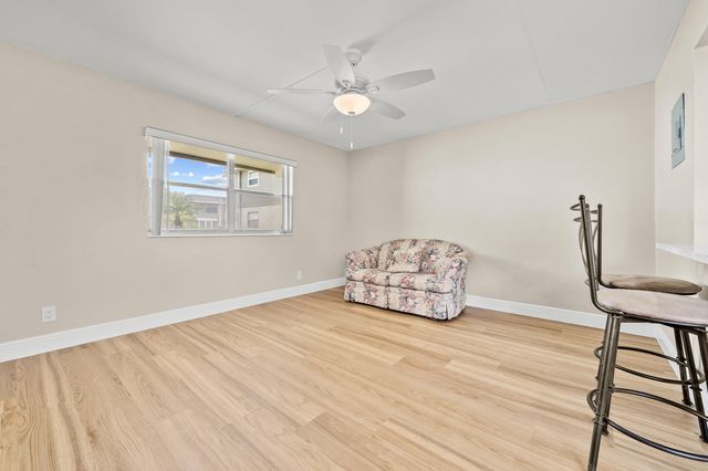 723 Flanders P, Delray Beach, FL 33484