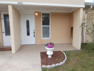 3821 CLUB CIRCLE, Lakeshore, FL 33854