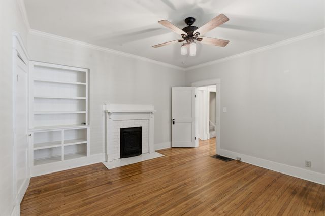 3804 Central Ave, Nashville, TN 37205