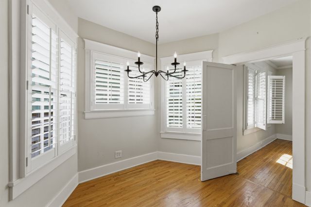 3804 Central Ave, Nashville, TN 37205