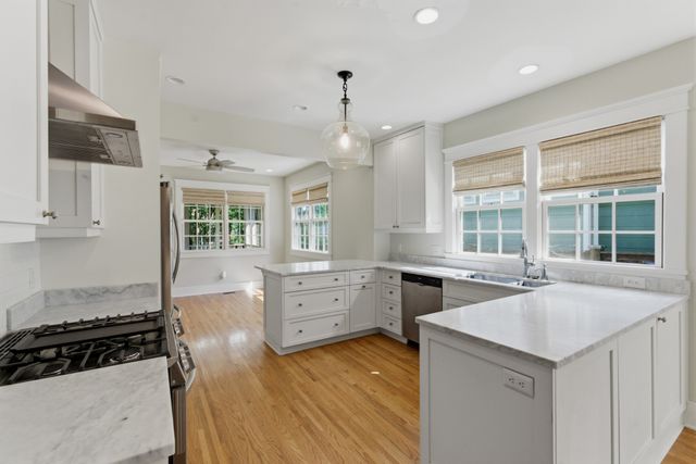 3804 Central Ave, Nashville, TN 37205