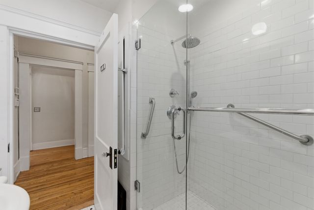 3804 Central Ave, Nashville, TN 37205