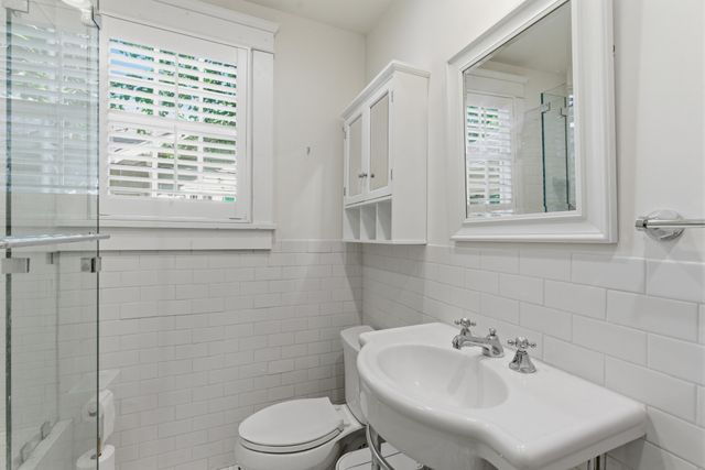 3804 Central Ave, Nashville, TN 37205