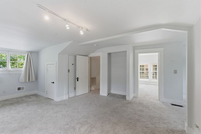 3804 Central Ave, Nashville, TN 37205