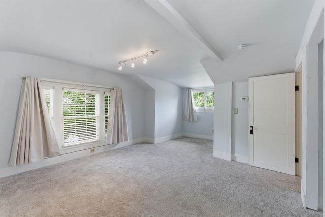 3804 Central Ave, Nashville, TN 37205