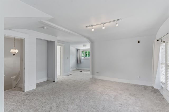 3804 Central Ave, Nashville, TN 37205