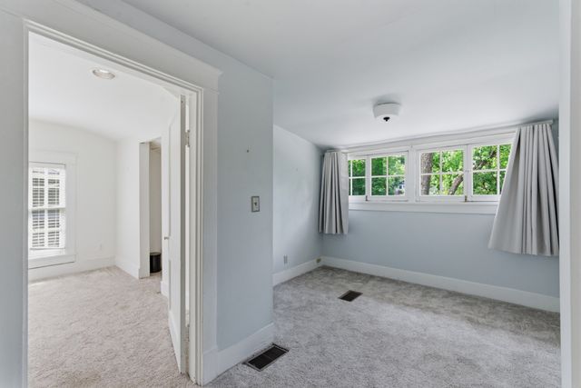 3804 Central Ave, Nashville, TN 37205