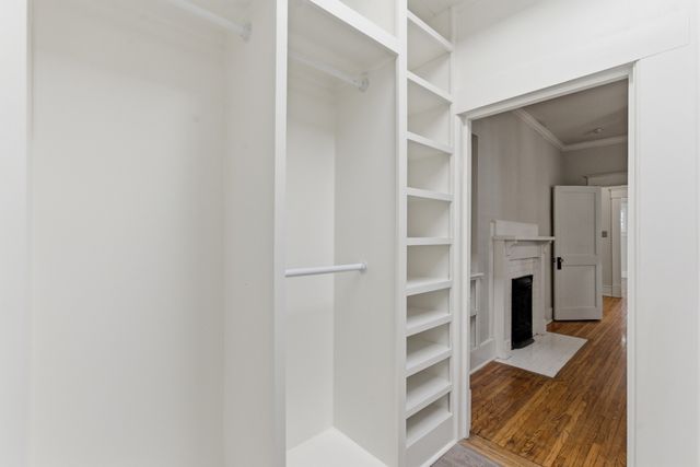 3804 Central Ave, Nashville, TN 37205