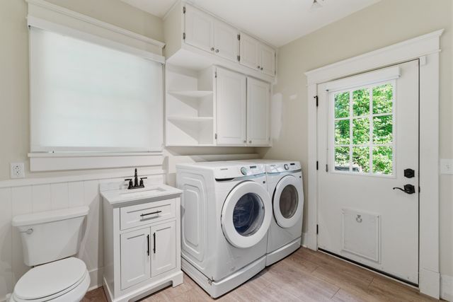 3804 Central Ave, Nashville, TN 37205