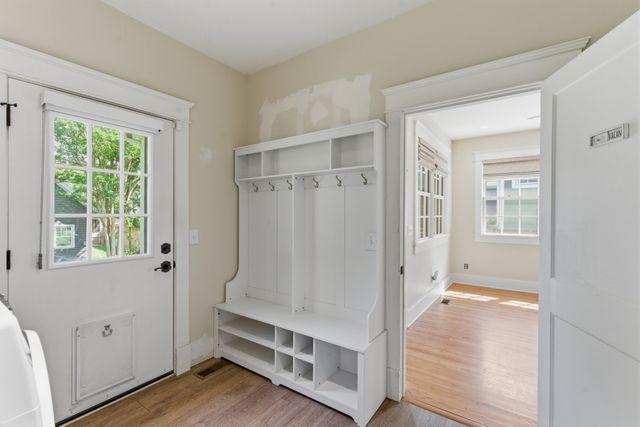 3804 Central Ave, Nashville, TN 37205