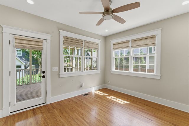 3804 Central Ave, Nashville, TN 37205
