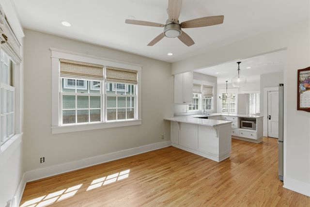 3804 Central Ave, Nashville, TN 37205