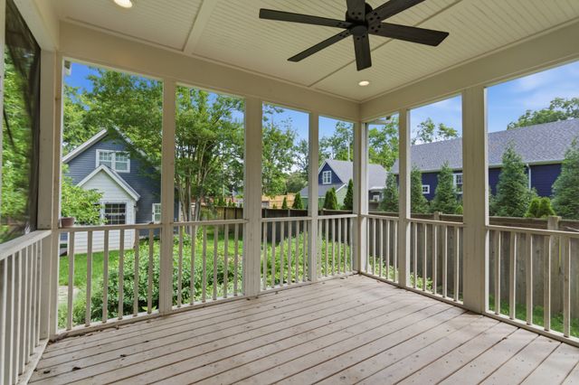 3804 Central Ave, Nashville, TN 37205