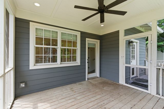 3804 Central Ave, Nashville, TN 37205