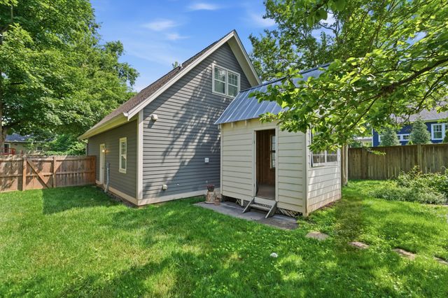 3804 Central Ave, Nashville, TN 37205