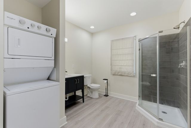 3804 Central Ave, Nashville, TN 37205