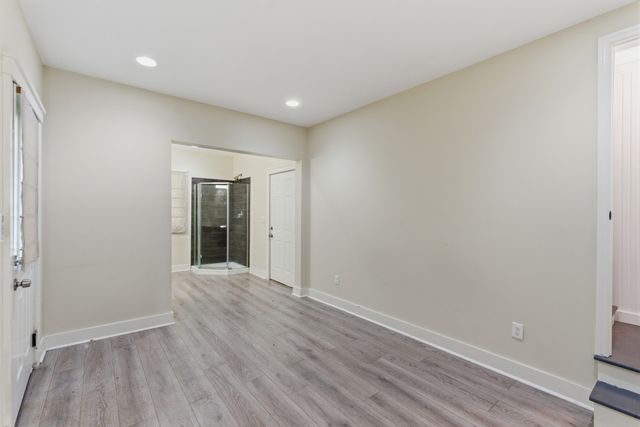 3804 Central Ave, Nashville, TN 37205