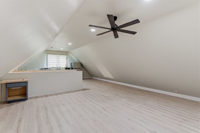 3804 Central Ave, Nashville, TN 37205
