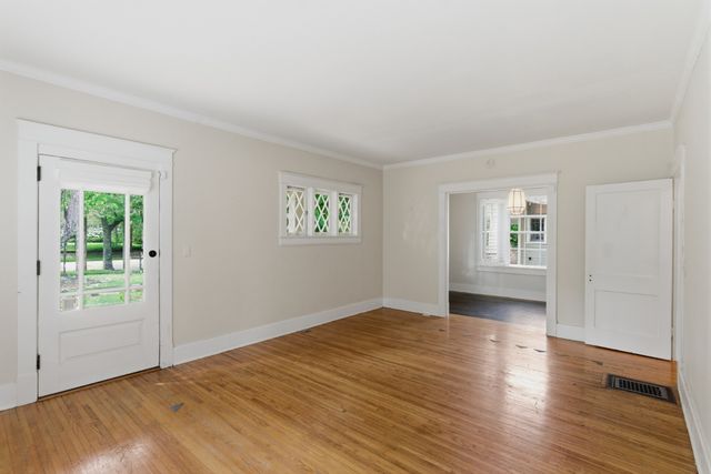 3804 Central Ave, Nashville, TN 37205