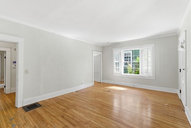 3804 Central Ave, Nashville, TN 37205