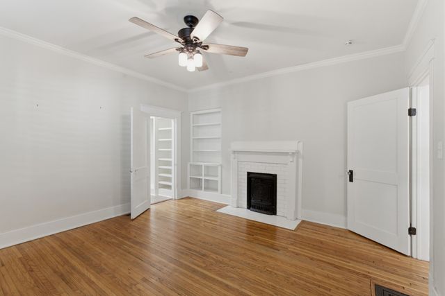 3804 Central Ave, Nashville, TN 37205