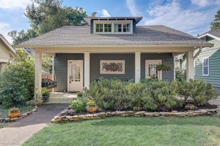 3804 Central Ave, Nashville, TN 37205
