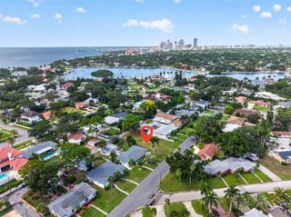 257 MATEO WAY NE, St Petersburg, FL 33704