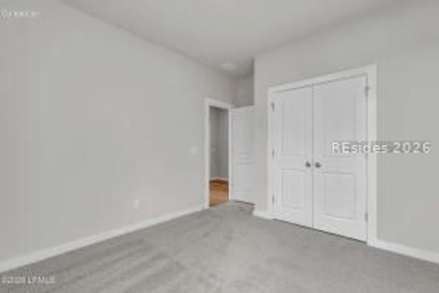 493 Rifle Road, Ridgeland, SC 29937