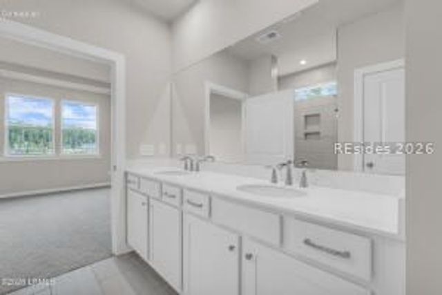 493 Rifle Road, Ridgeland, SC 29937