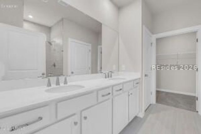 493 Rifle Road, Ridgeland, SC 29937