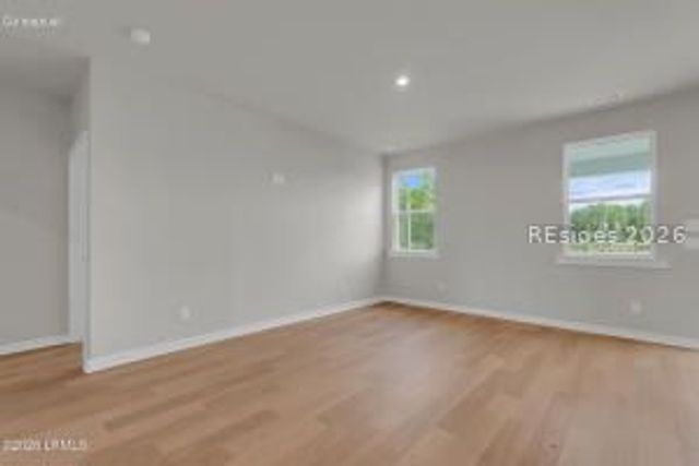 493 Rifle Road, Ridgeland, SC 29937