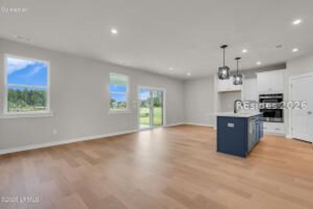 493 Rifle Road, Ridgeland, SC 29937