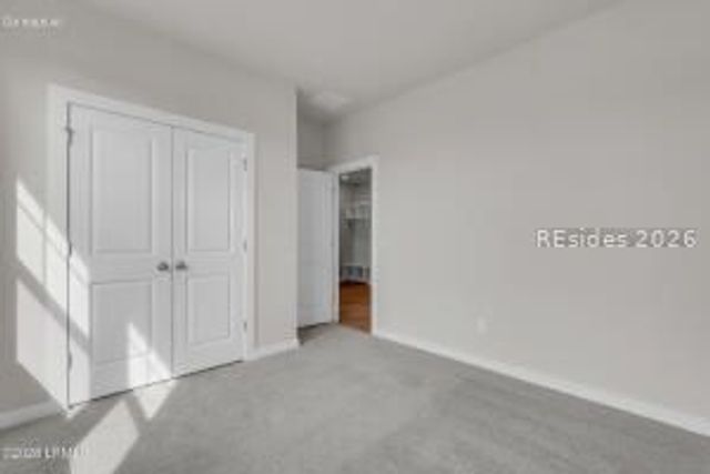 493 Rifle Road, Ridgeland, SC 29937